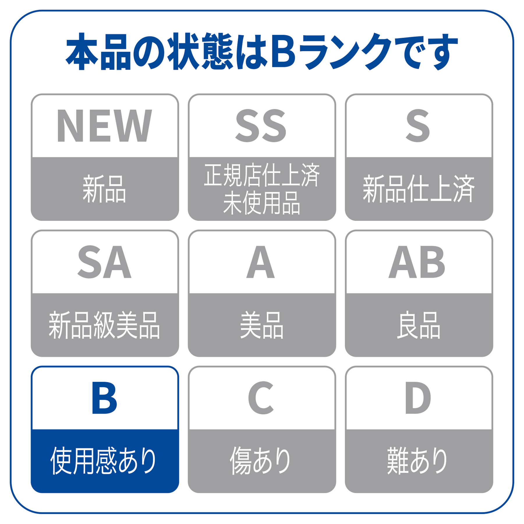 モザンビーク産ルビーリング PT900 R2.00ct - 画像 (8)